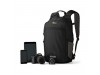 Lowepro Photo Hatchback BP 250 AW II